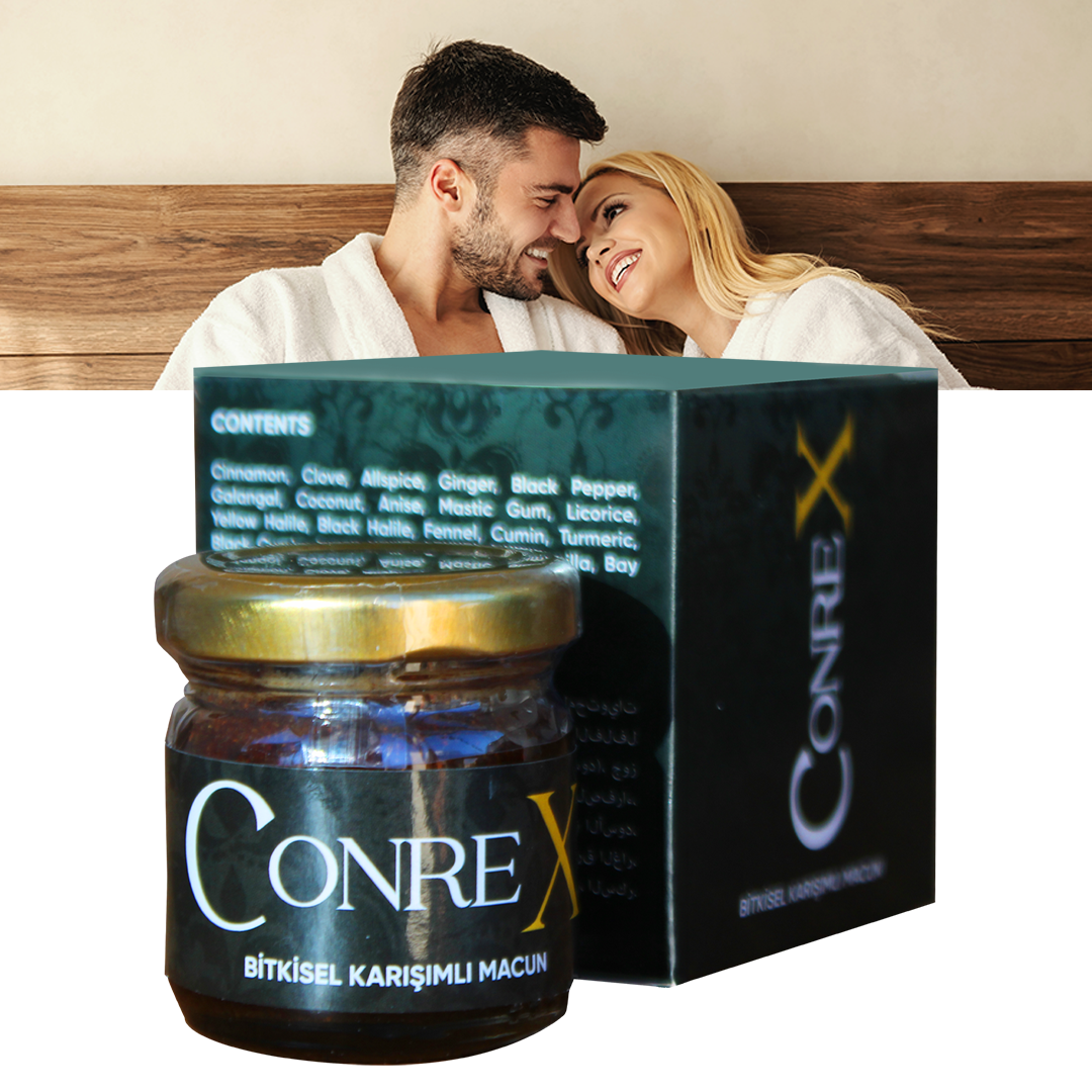 Natural Energy Supplement Herbal Blend 25 Extracts Daily Vitality Immune Boost