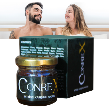 Natural Energy Supplement Herbal Blend 25 Extracts Daily Vitality Immune Boost