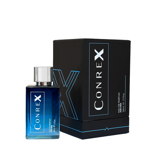 Feromon Parfüm Spreyi Venom Crave Çekim Kadınlar İçin Uzun Süre Kalıcı Conrex 50ml