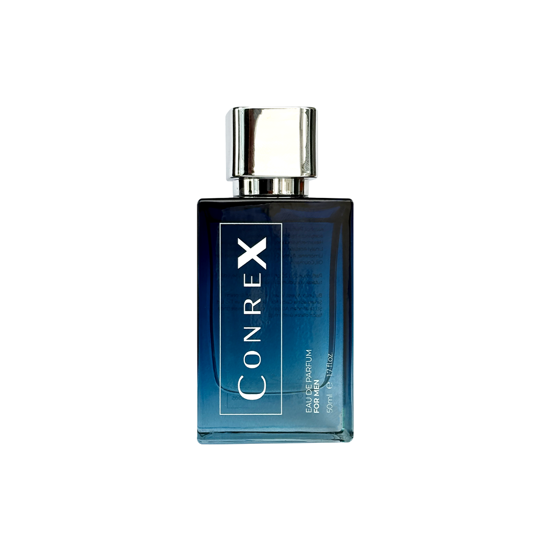 Feromon Parfüm Spreyi Venom Crave Çekim Kadınlar İçin Uzun Süre Kalıcı Conrex 50ml